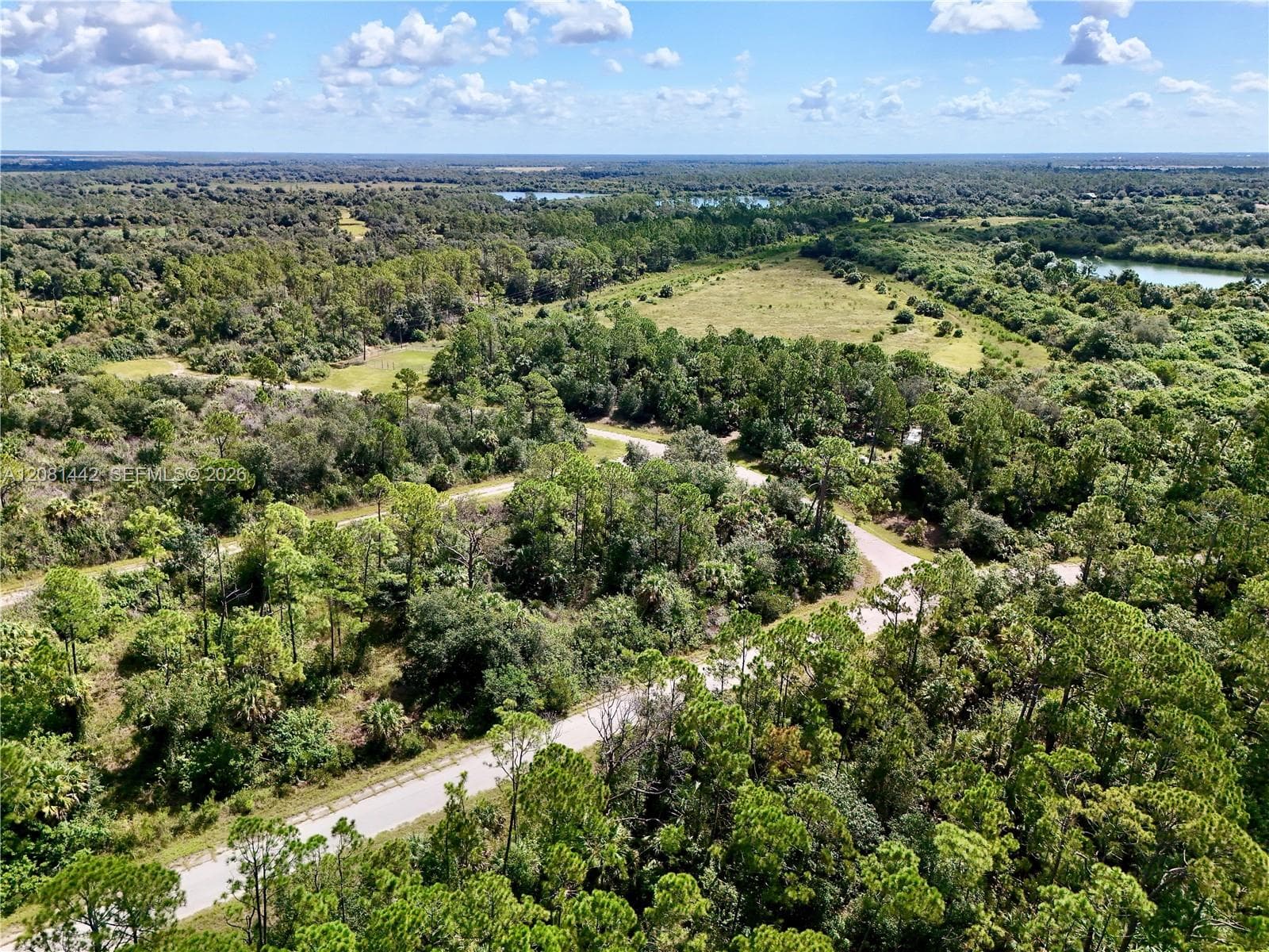 Oberon Circle Oberon Circle, North Port FL 34269