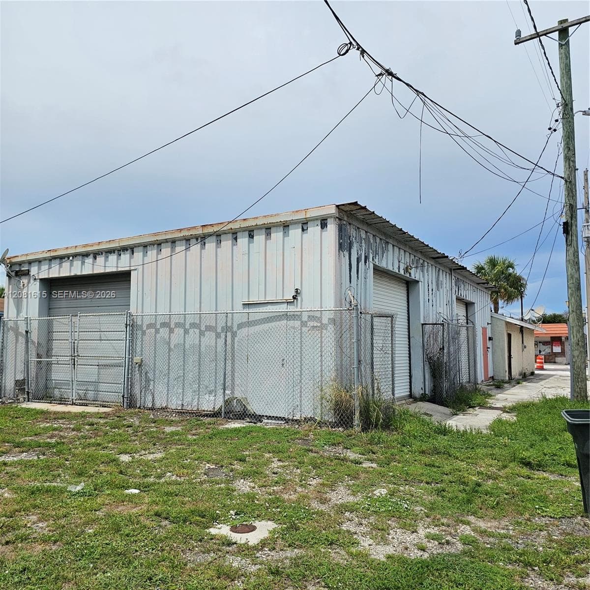 1201 Avenue D, Fort Pierce FL 34950