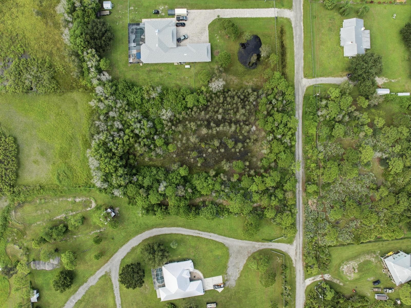 DJI_0055