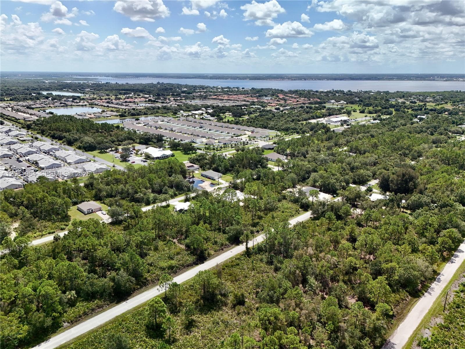 3294 Dunkirk St, Port Charlotte FL 33980
