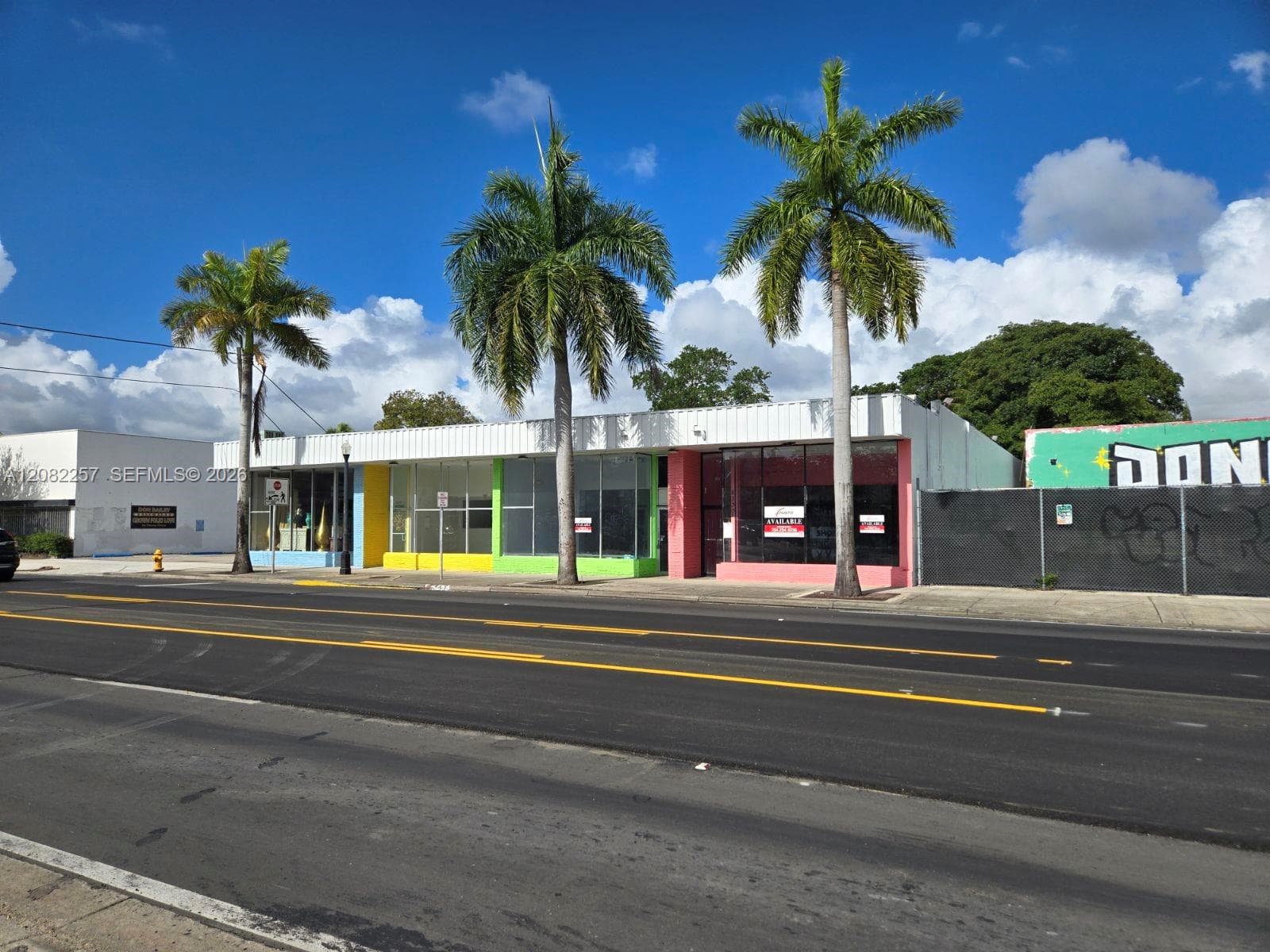 8320 Biscayne Blvd # A, Miami FL 33138