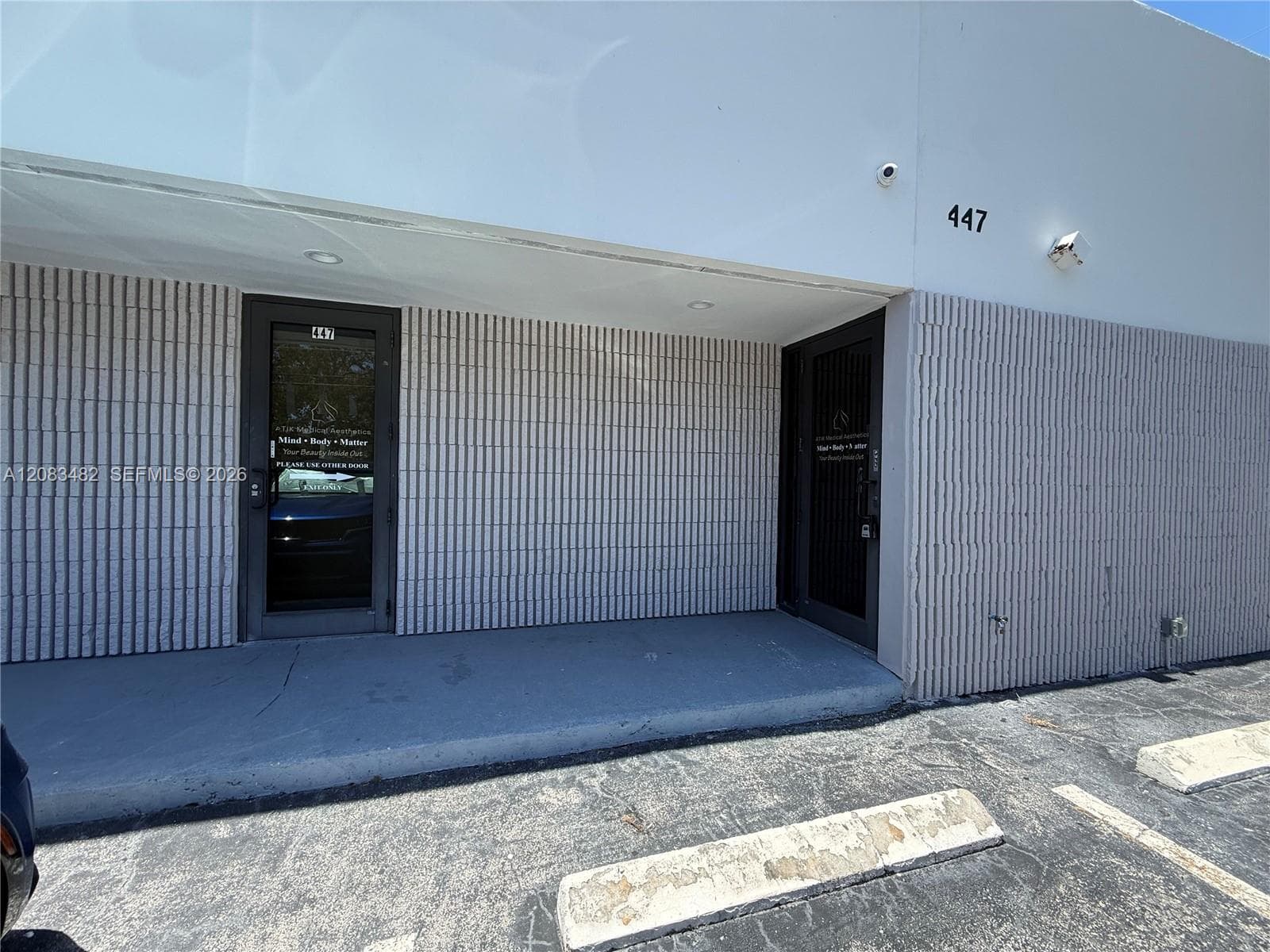 447 S Federal Hwy, Deerfield Beach FL 33441