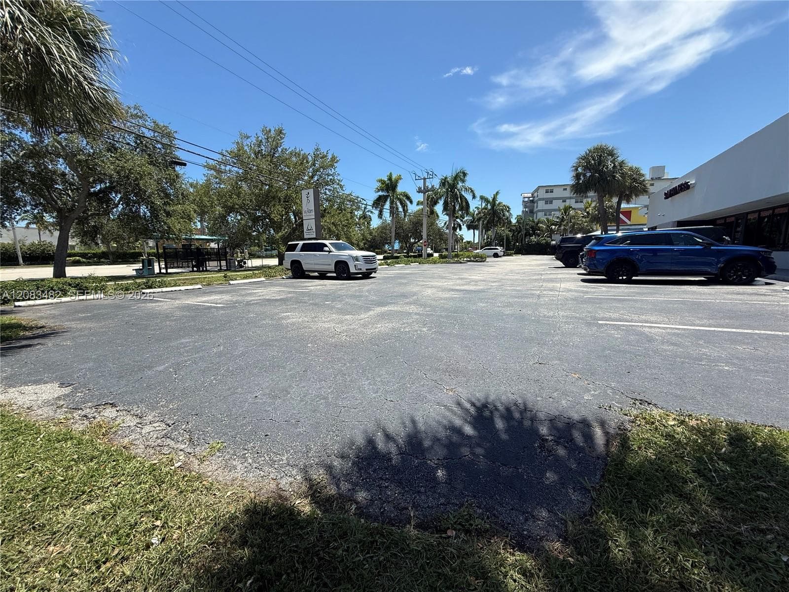 447 S Federal Hwy, Deerfield Beach FL 33441