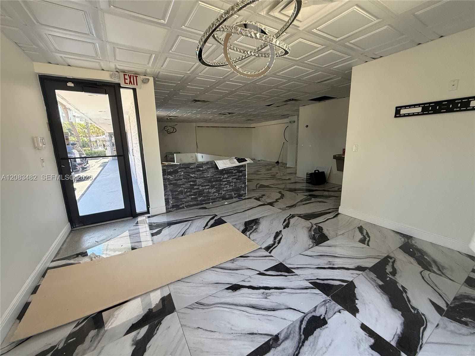 447 S Federal Hwy, Deerfield Beach FL 33441