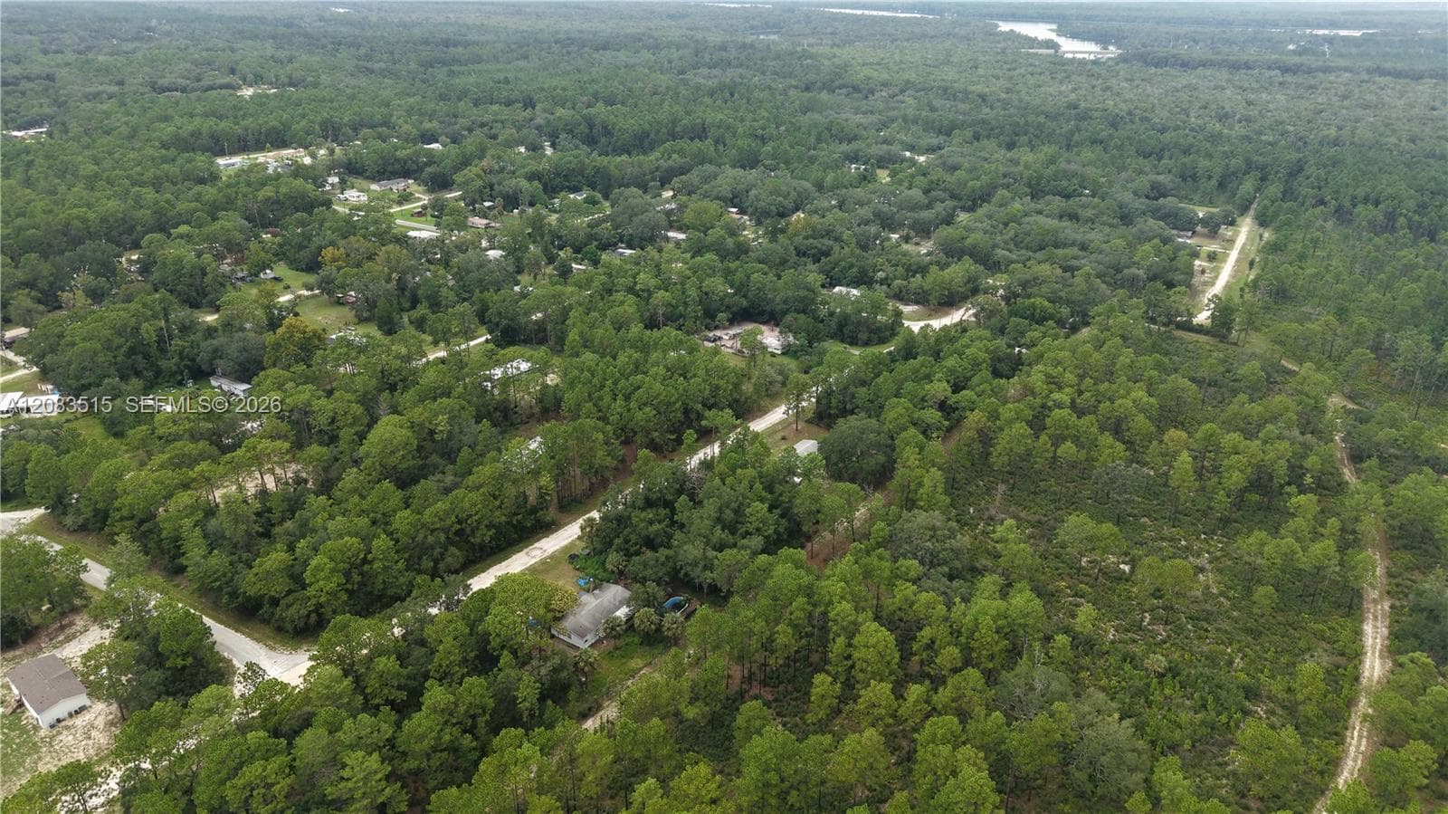 119 Fox Den, Other City - In The State Of Florida FL 32189