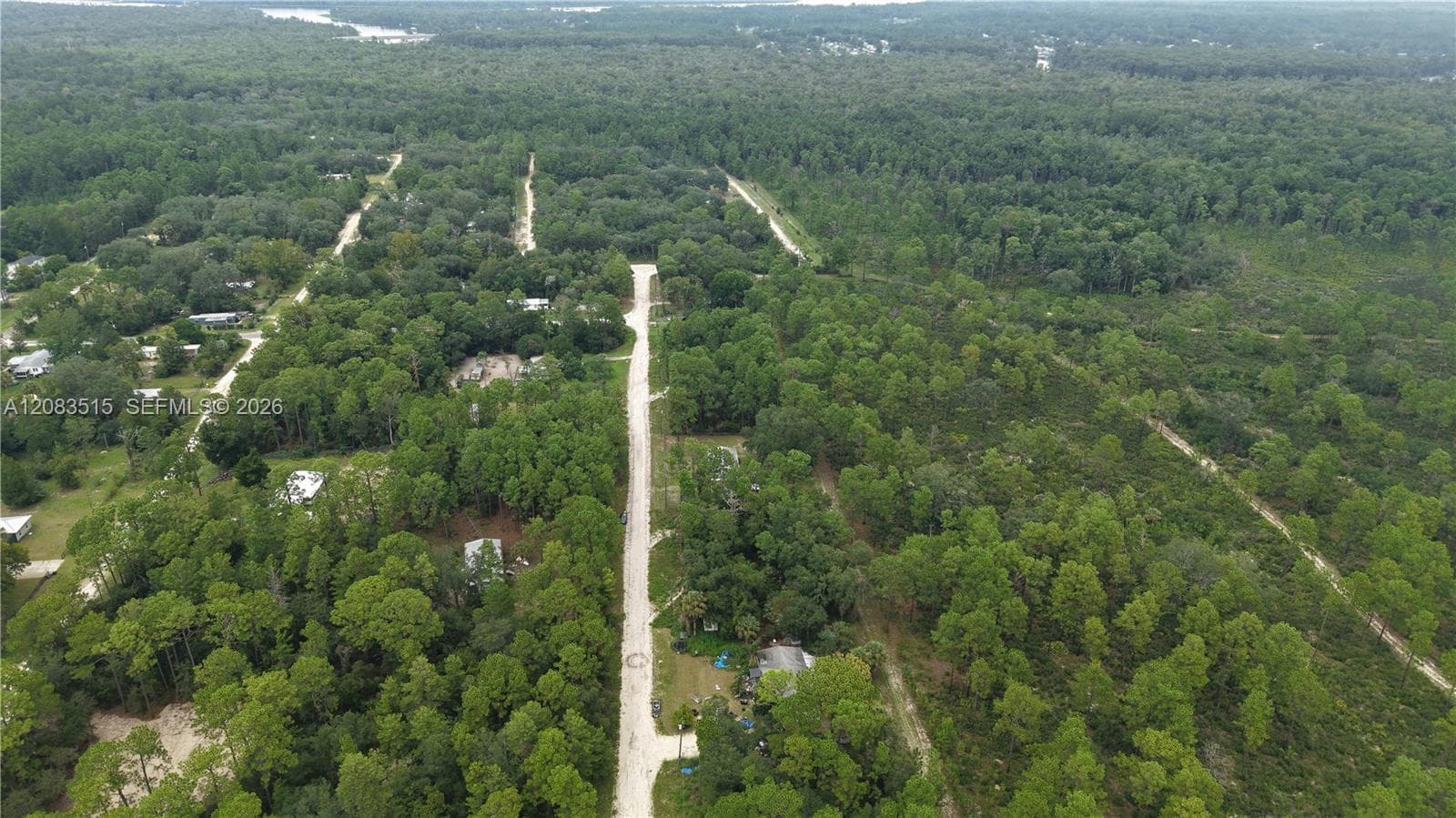 119 Fox Den, Other City - In The State Of Florida FL 32189