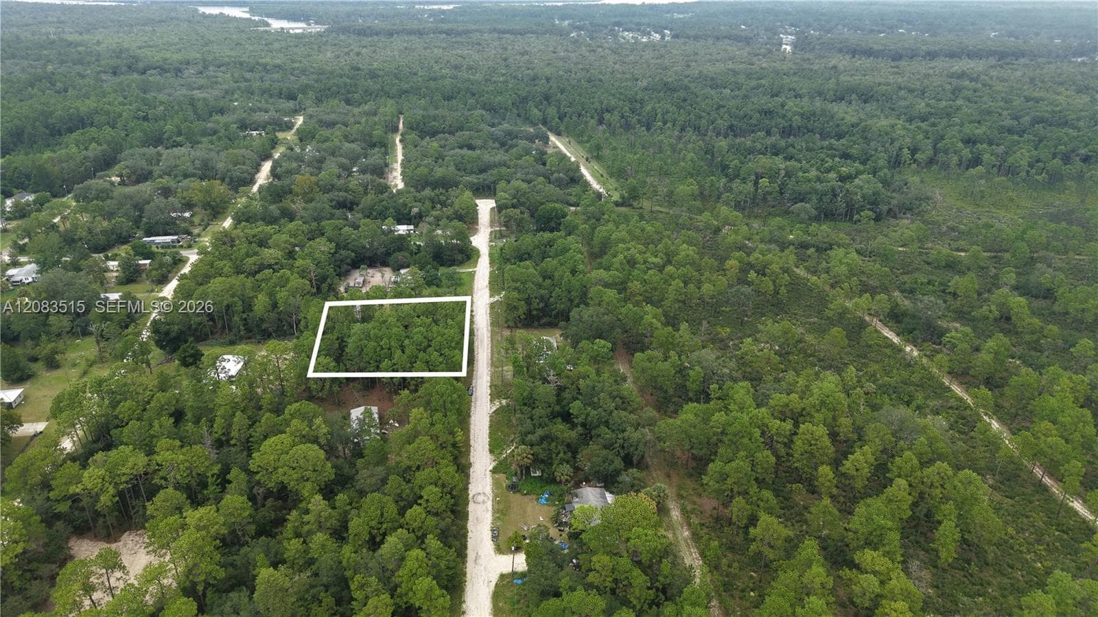 119 Fox Den, Other City - In The State Of Florida FL 32189