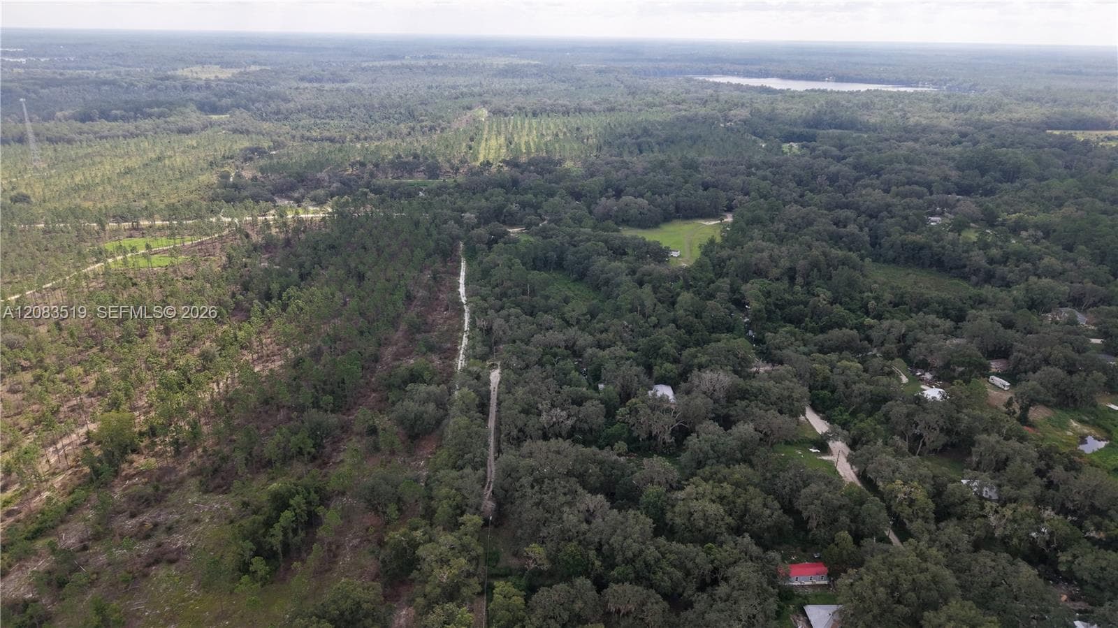 174 Ann st, Other City - In The State Of Florida FL 32640