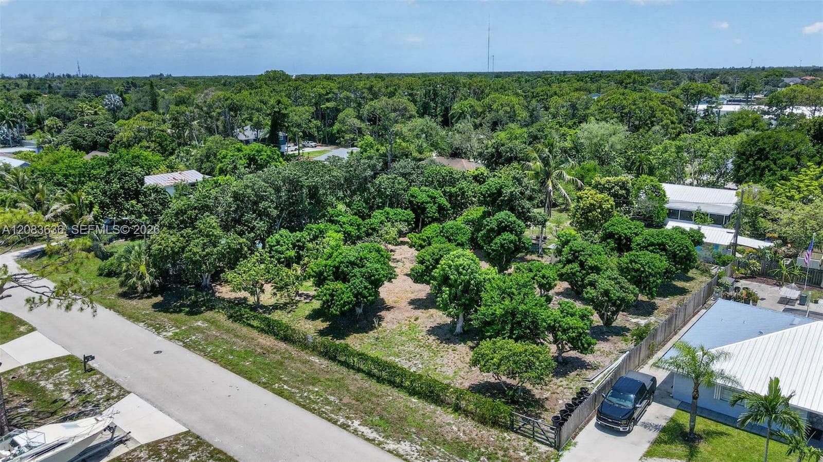 9160 Carolina St, Other City - In The State Of Florida FL 34135