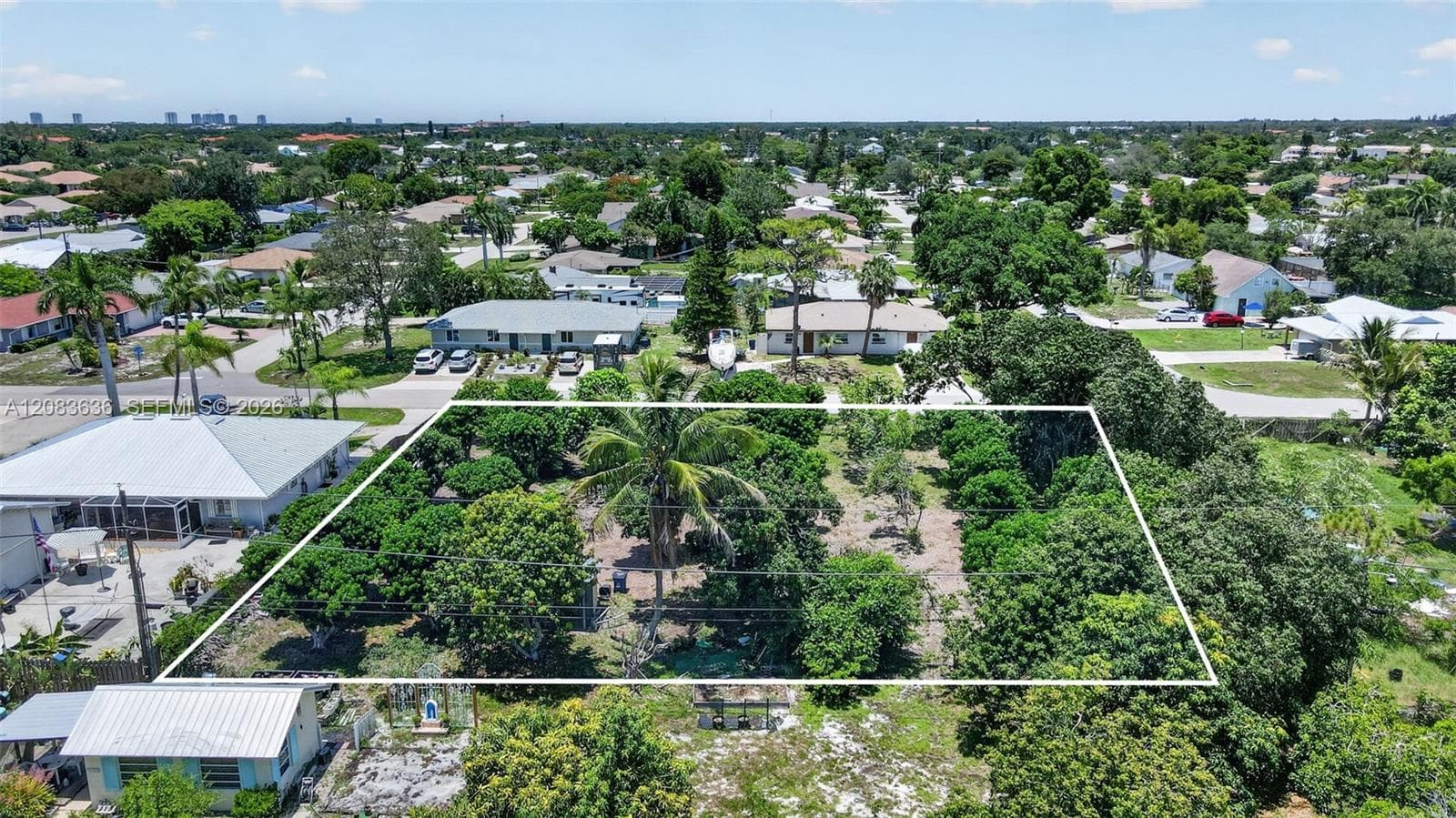 9160 Carolina St, Other City - In The State Of Florida FL 34135