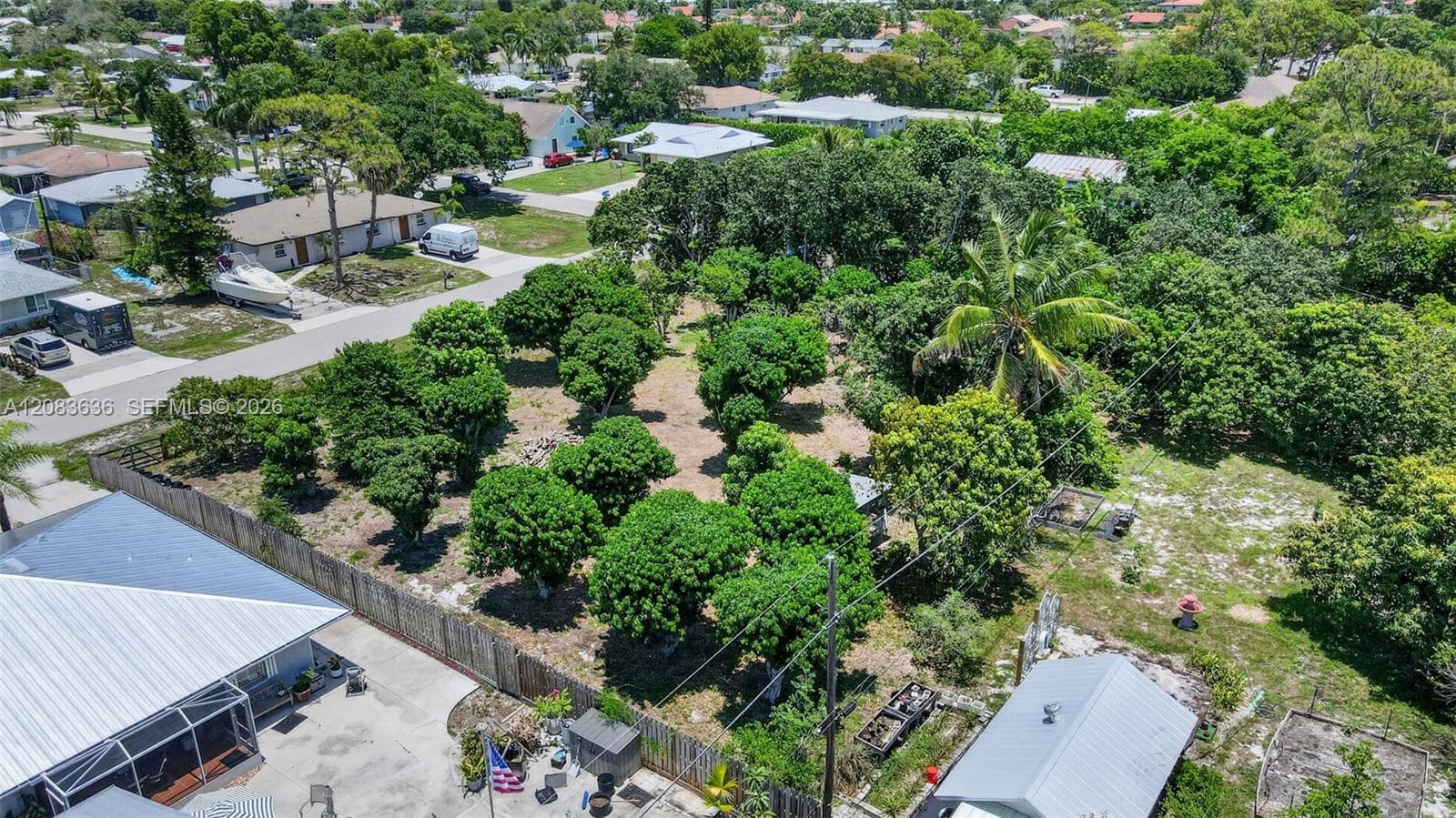 9160 Carolina St, Other City - In The State Of Florida FL 34135