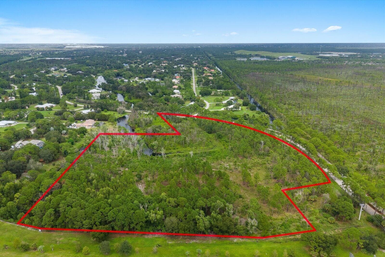 01-stuart west lot-1
