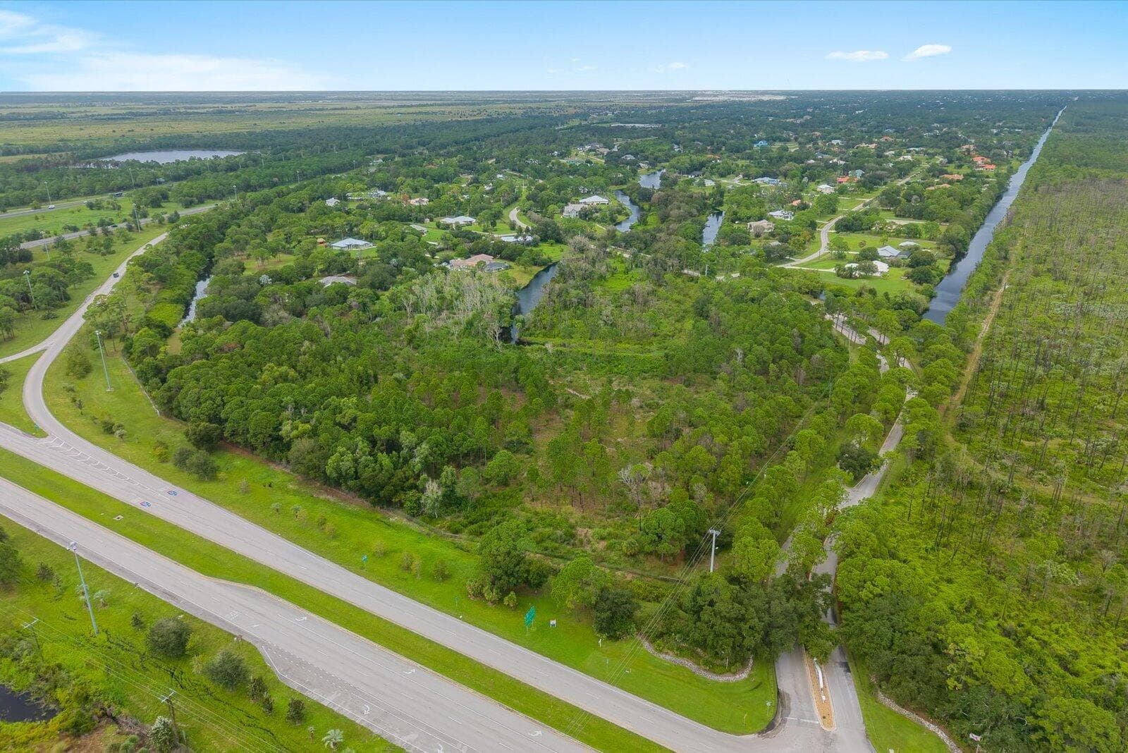 04-stuart west lot-4