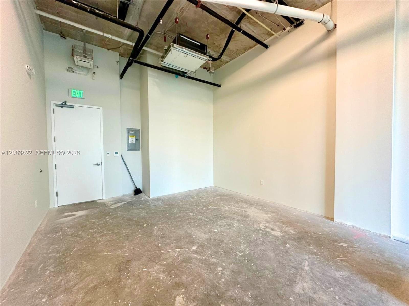 21290 Biscayne Blvd # 302, Aventura FL 33180