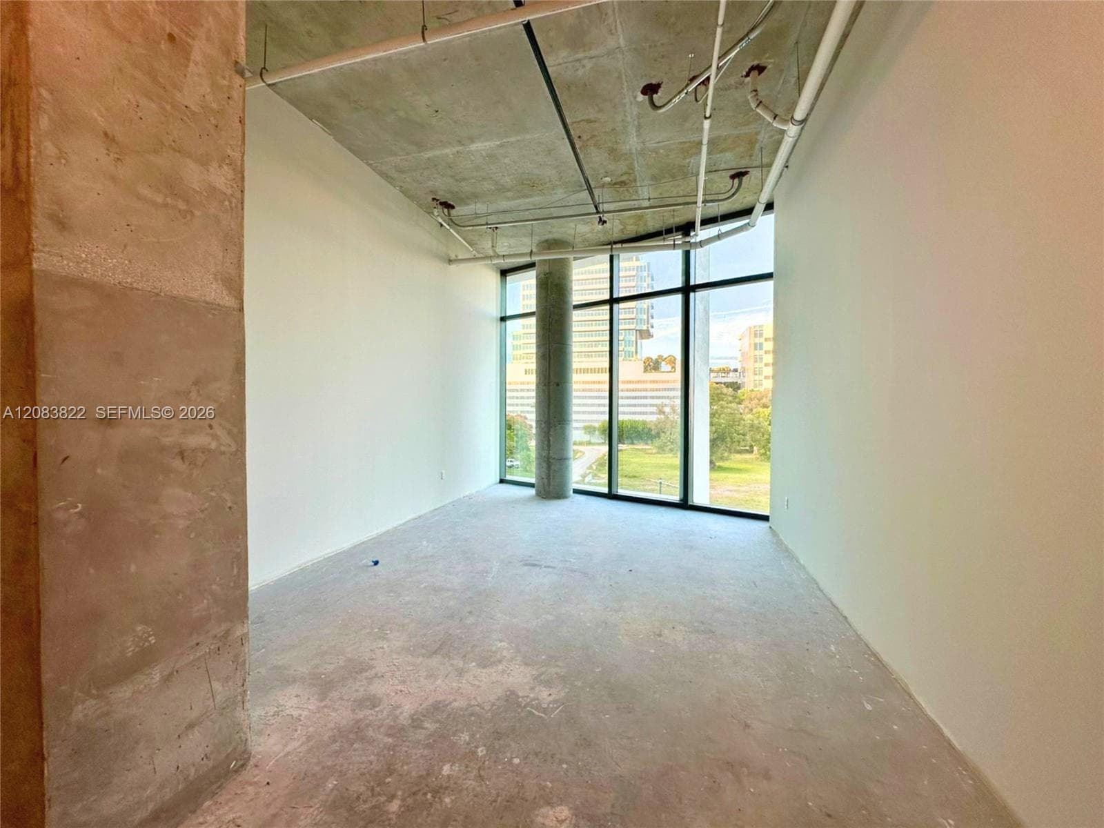 21290 Biscayne Blvd # 302, Aventura FL 33180
