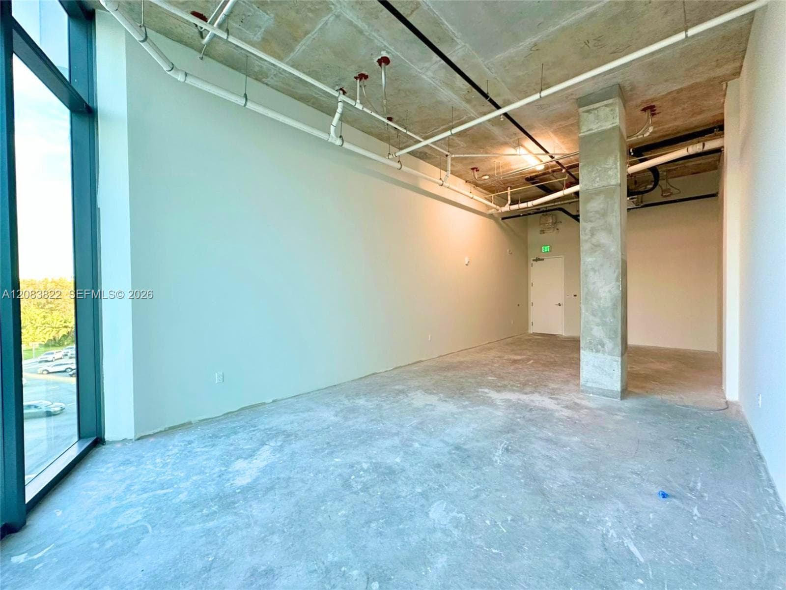 21290 Biscayne Blvd # 302, Aventura FL 33180