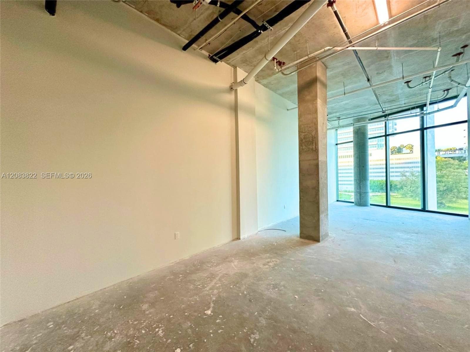 21290 Biscayne Blvd # 302, Aventura FL 33180