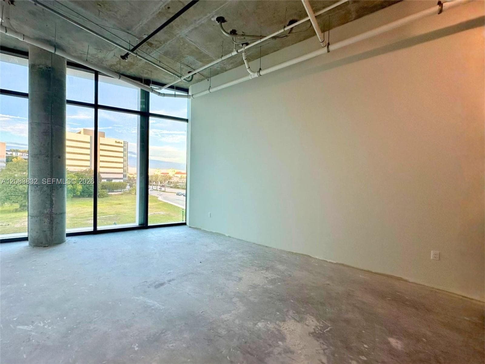 21290 Biscayne Blvd # 303, Aventura FL 33180