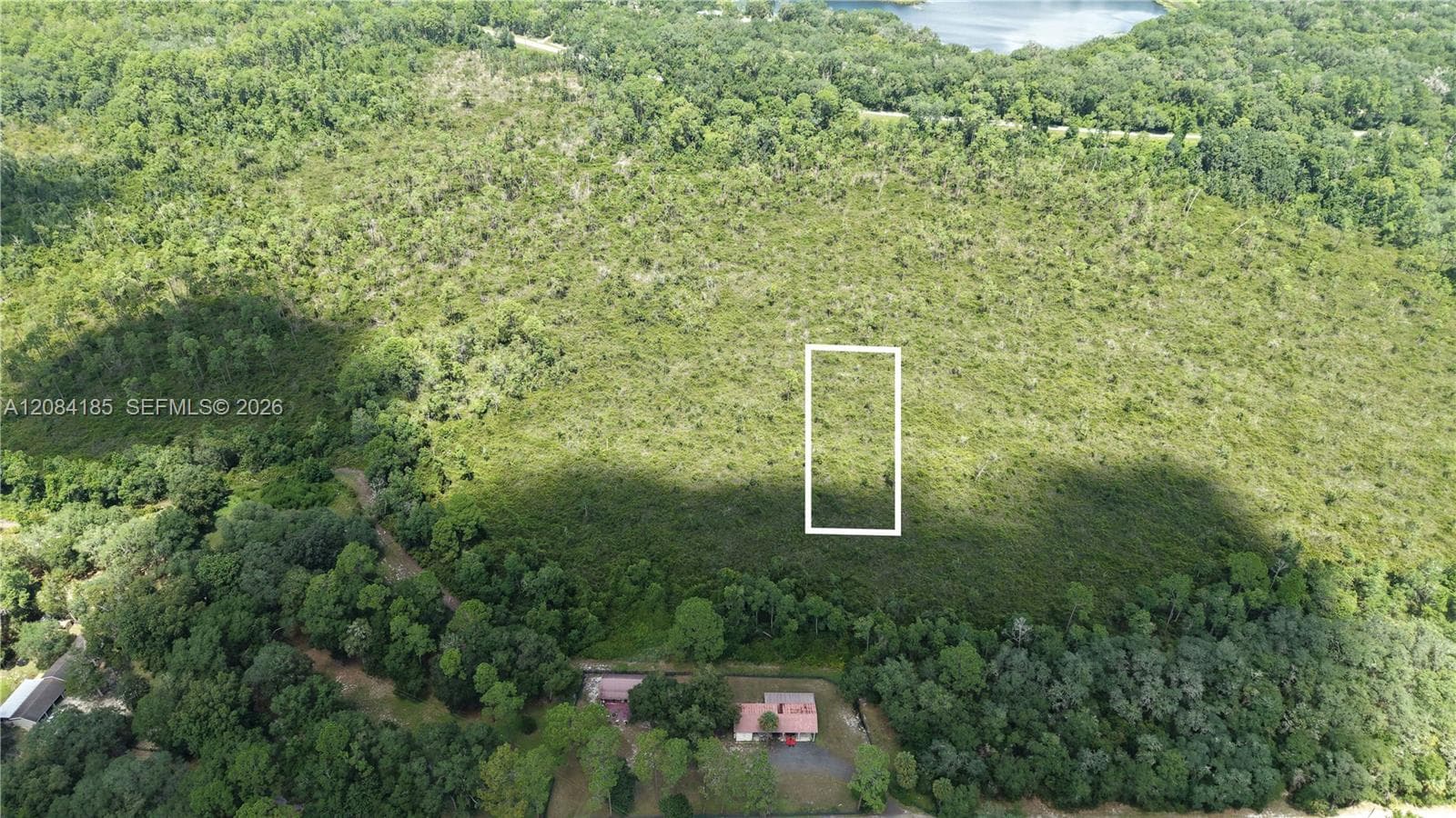 0 Crocus Ln, Other City - In The State Of Florida FL 32640
