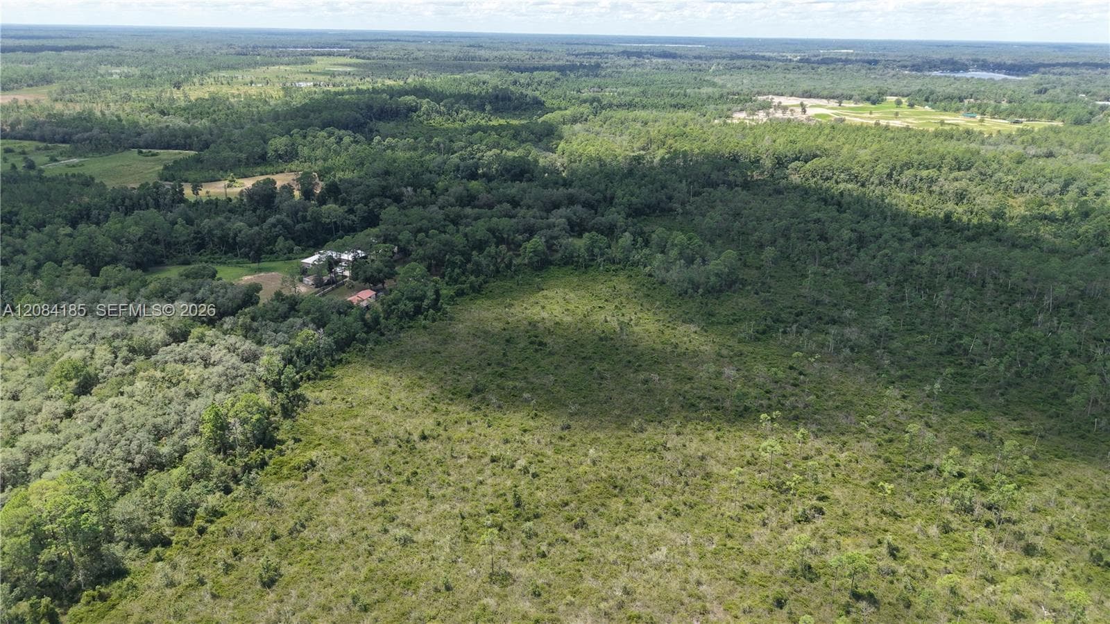 0 Crocus Ln, Other City - In The State Of Florida FL 32640