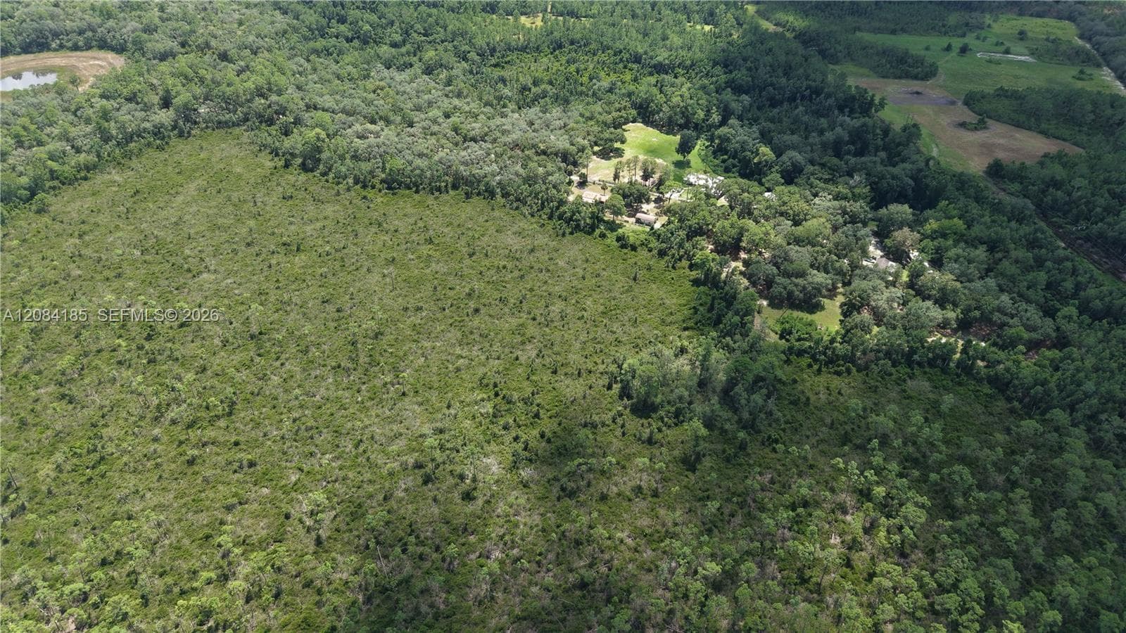 0 Crocus Ln, Other City - In The State Of Florida FL 32640