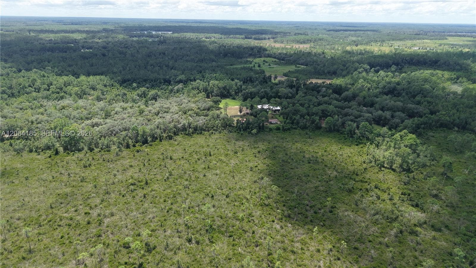 0 Crocus Ln, Other City - In The State Of Florida FL 32640