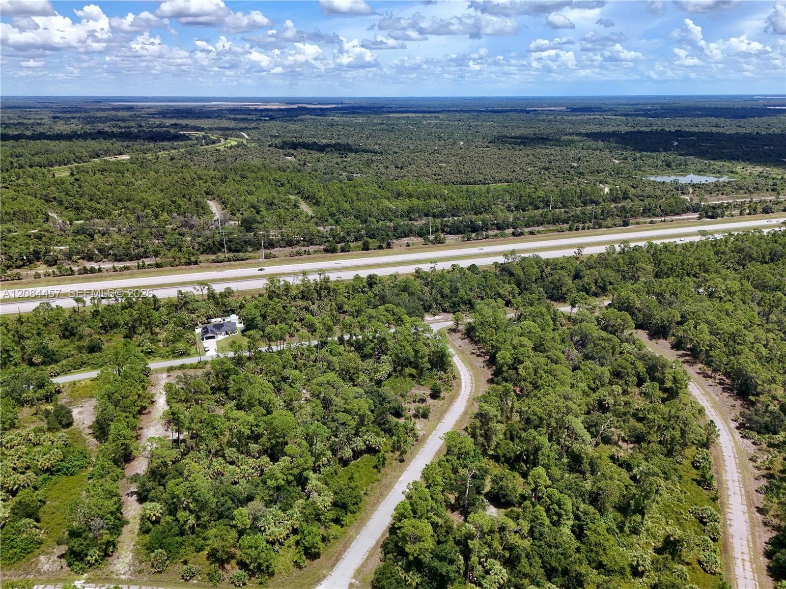 Legend Ln Legend Ln, North Port FL 34288