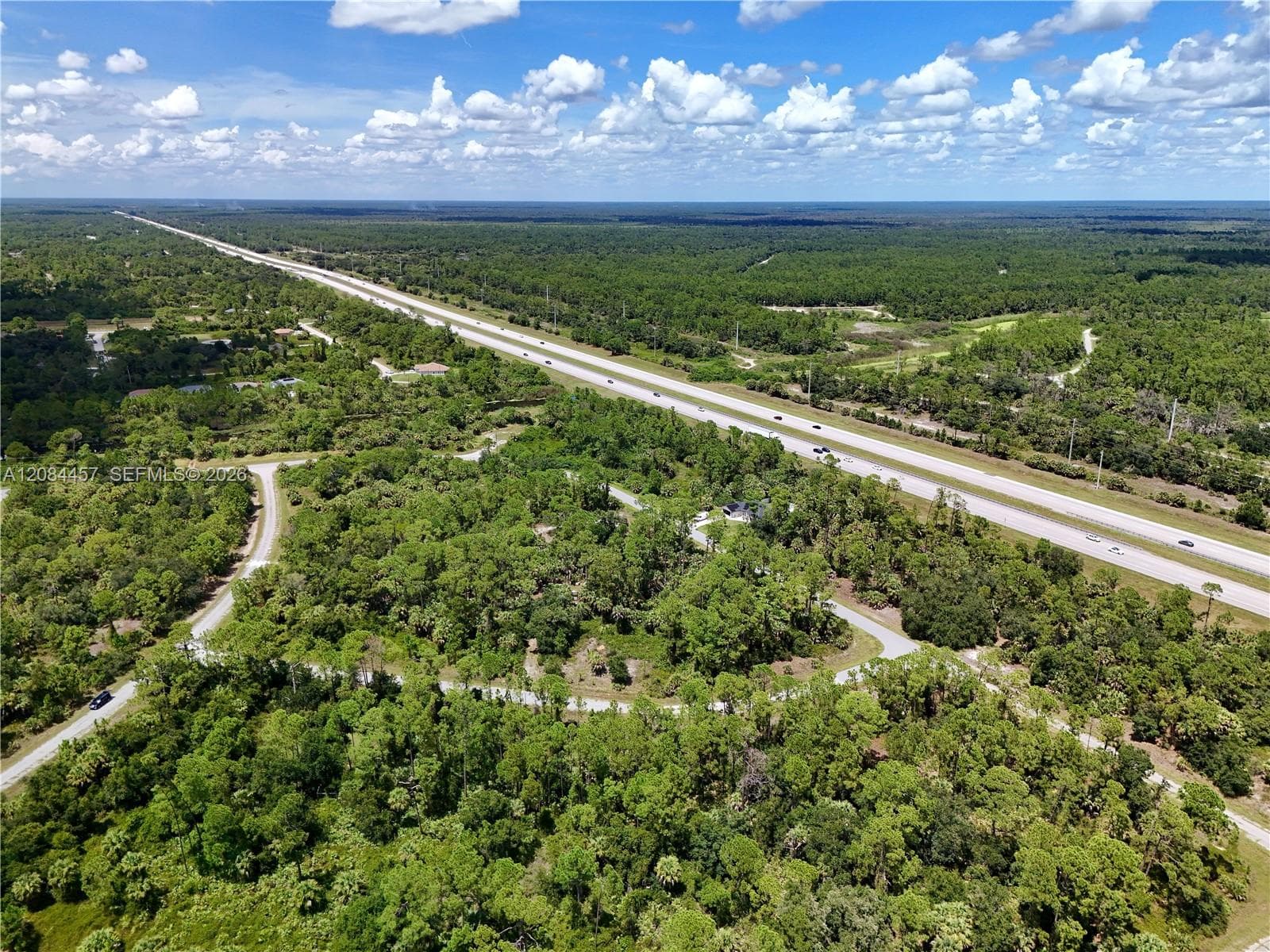 Legend Ln Legend Ln, North Port FL 34288