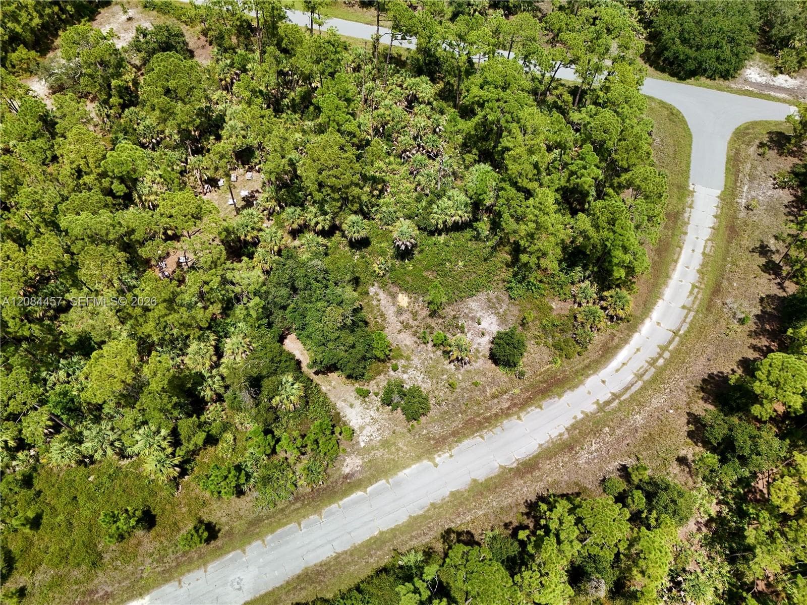 Legend Ln Legend Ln, North Port FL 34288