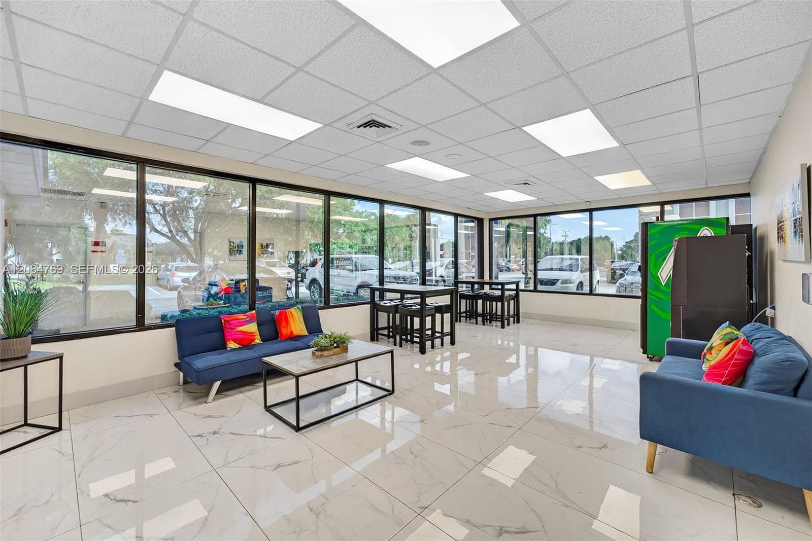 2950 NW 62nd St # 331, Fort Lauderdale FL 33309