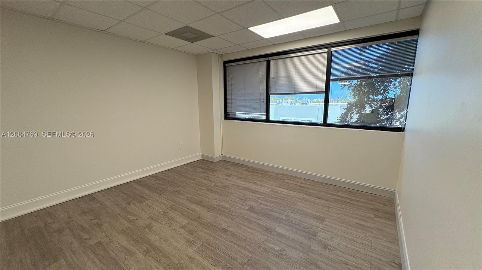 2950 NW 62nd St # 331, Fort Lauderdale FL 33309