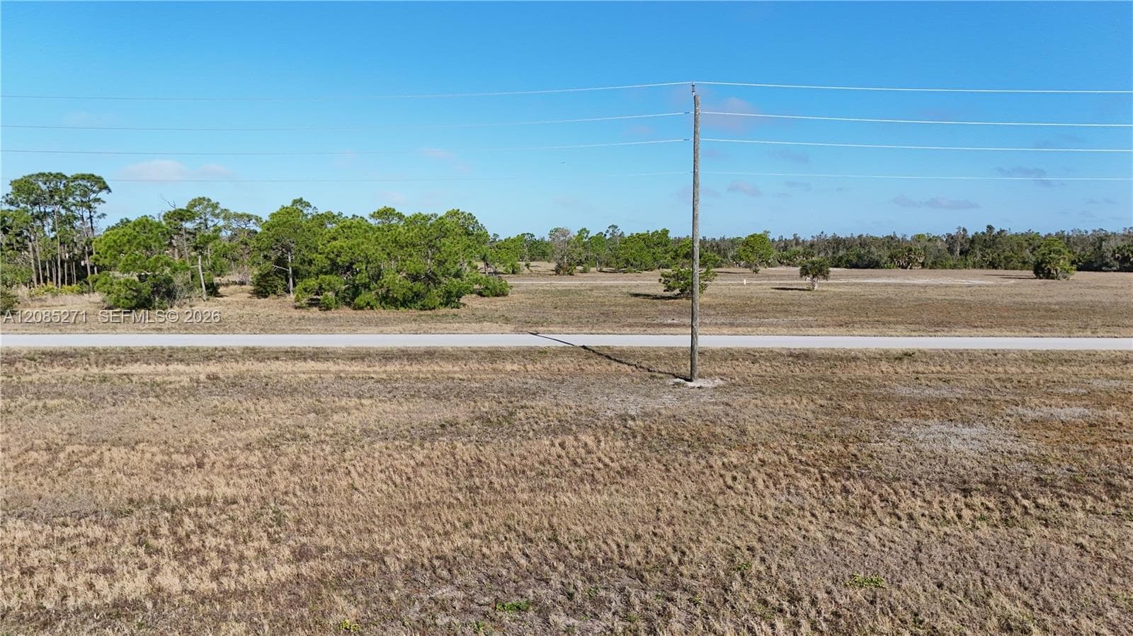 14260 Bluefish Ct, Other City - In The State Of Florida FL 33946