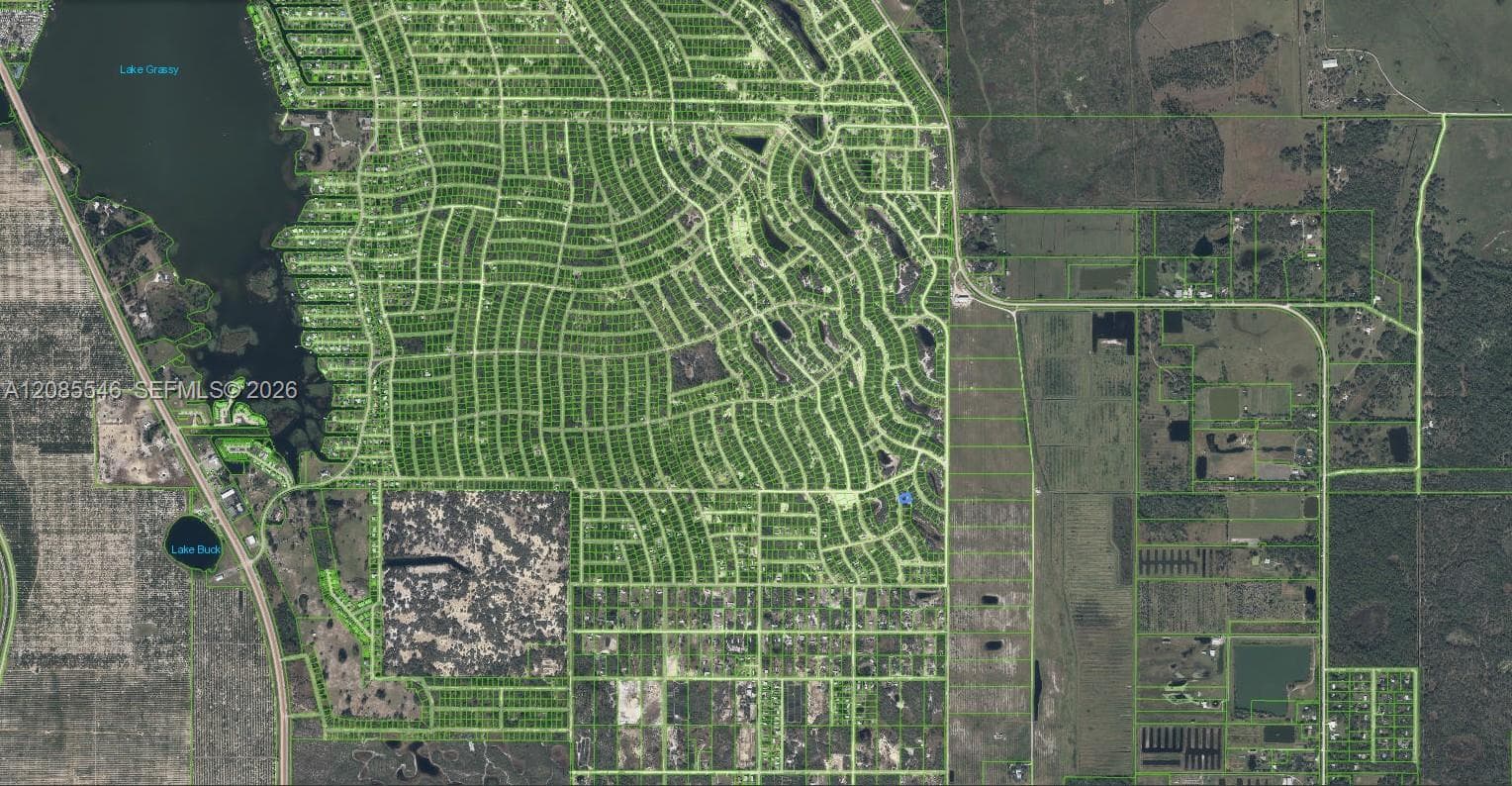 131 Summer Oak Dr, Lake Placid FL 33852