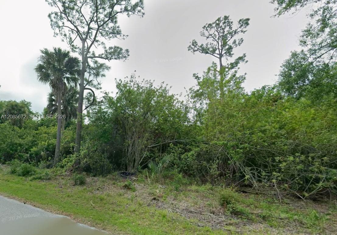 23351 Buckner Ave, Port Charlotte FL 33980