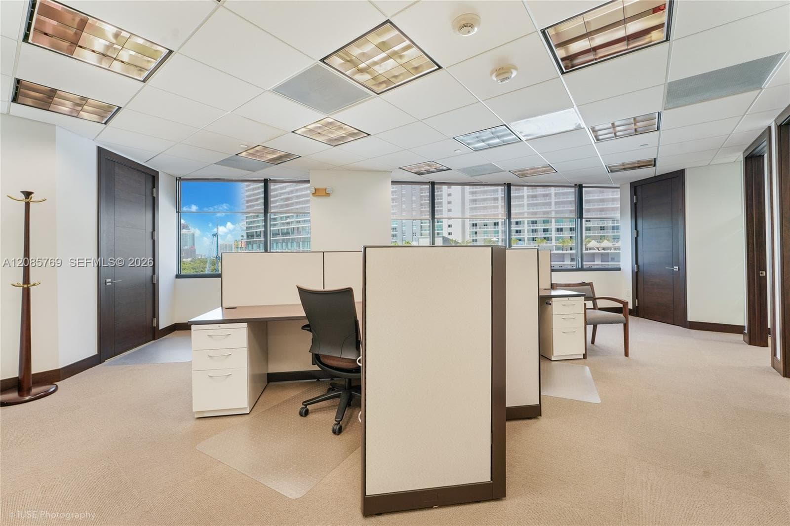 1200 Brickell Ave # C, Miami FL 33131