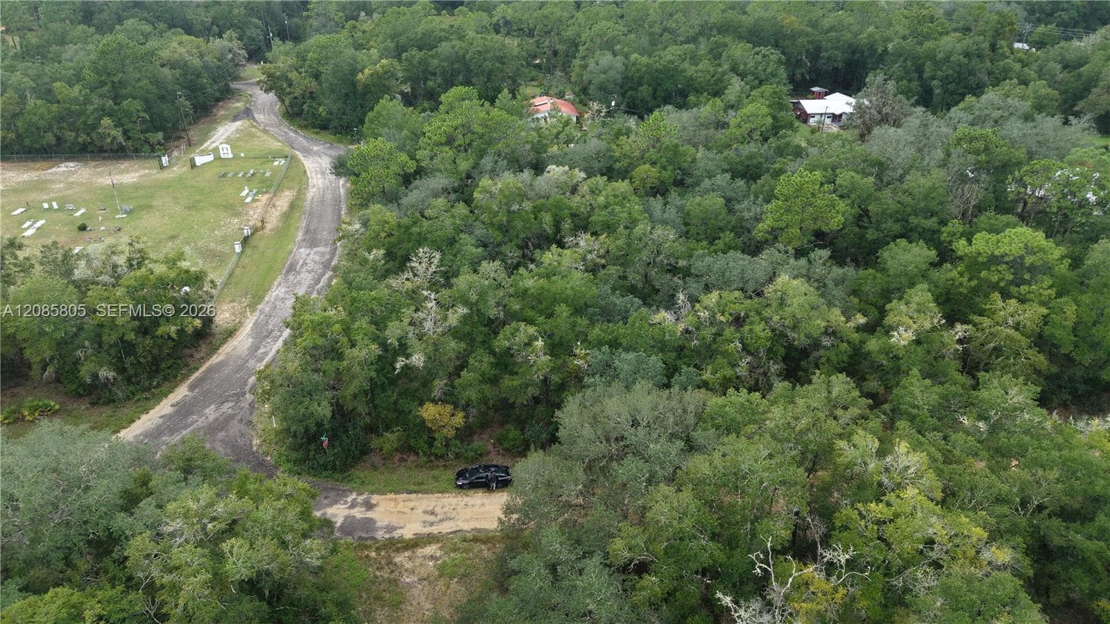 215 Lake Lucy Circle, Other City - In The State Of Florida FL 32148