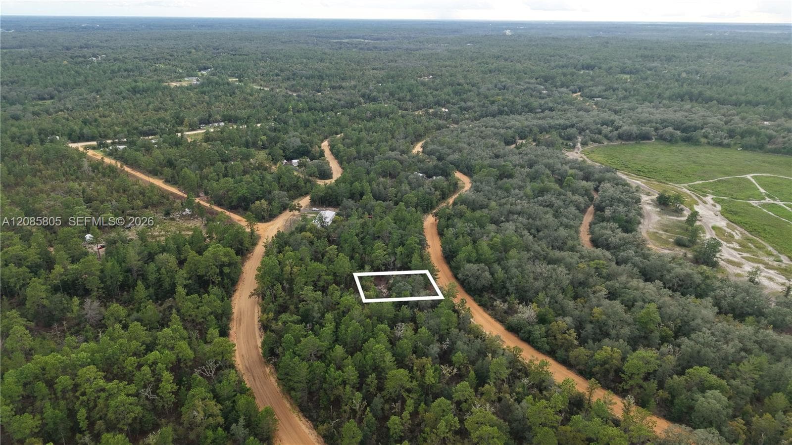 215 Lake Lucy Circle, Other City - In The State Of Florida FL 32148