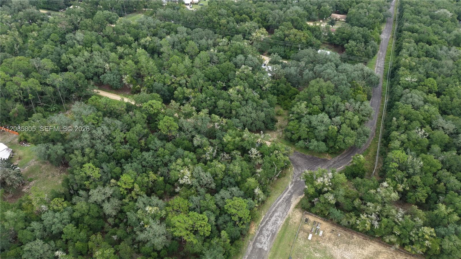 215 Lake Lucy Circle, Other City - In The State Of Florida FL 32148