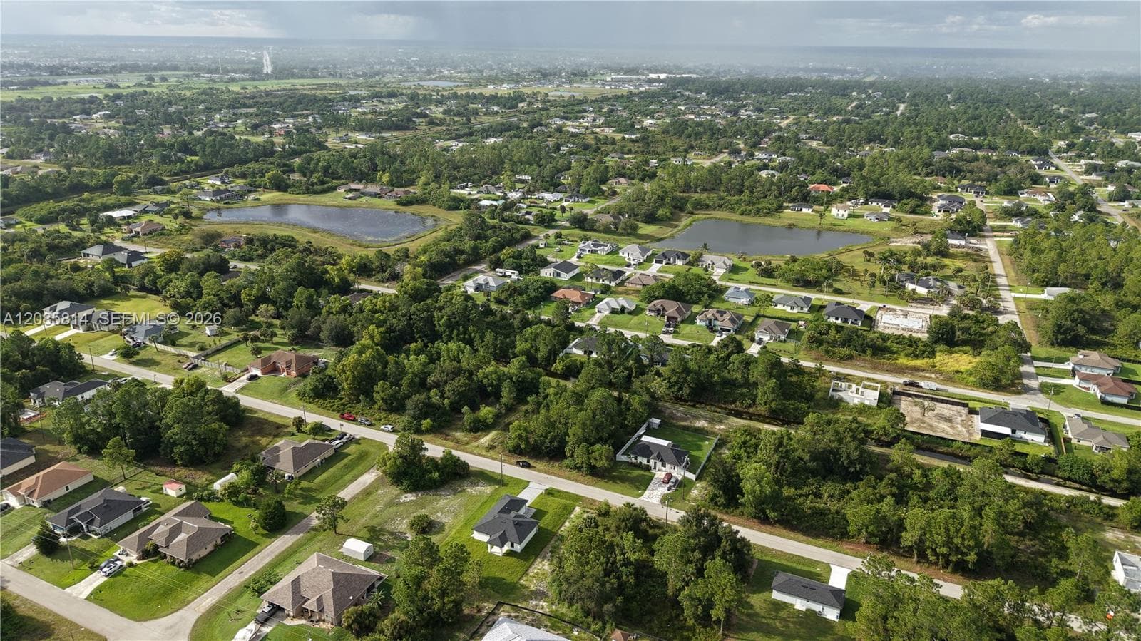 739 Theodore Vail St E, Lehigh Acres FL 33974