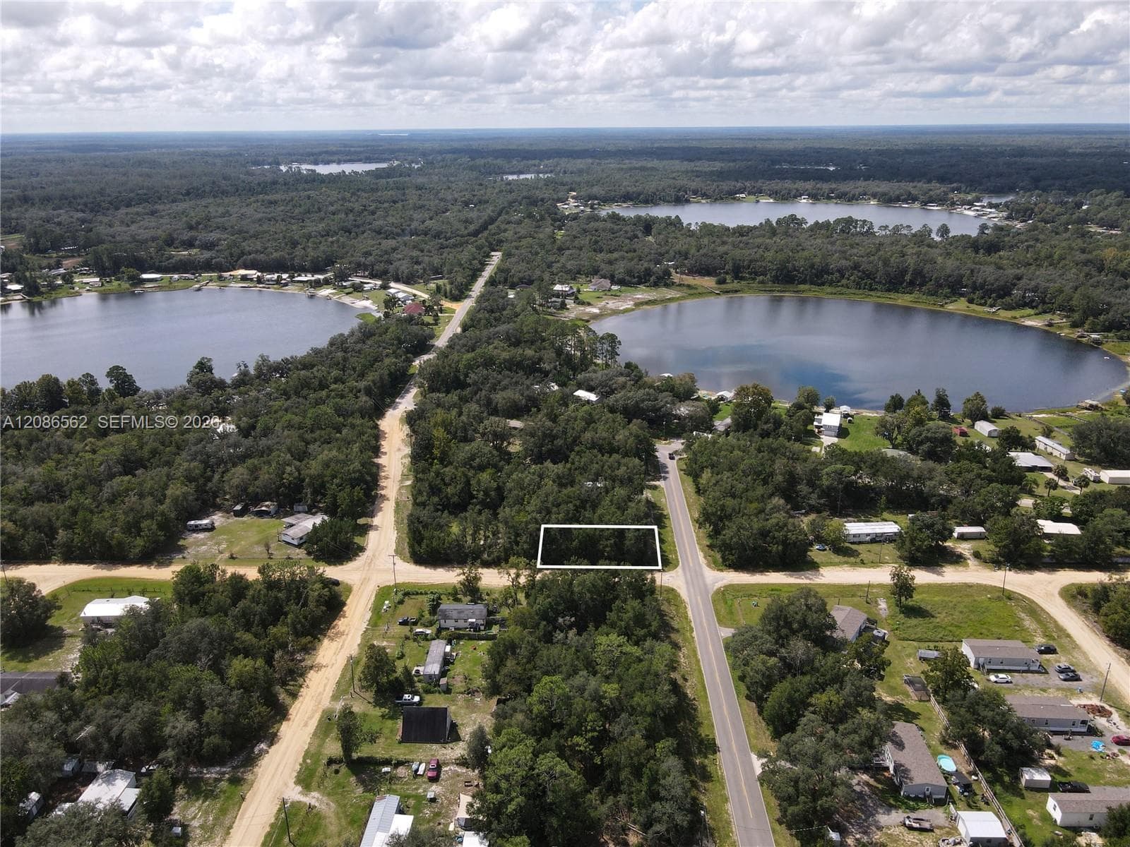 0 Franklin street, Other City - In The State Of Florida FL 32148