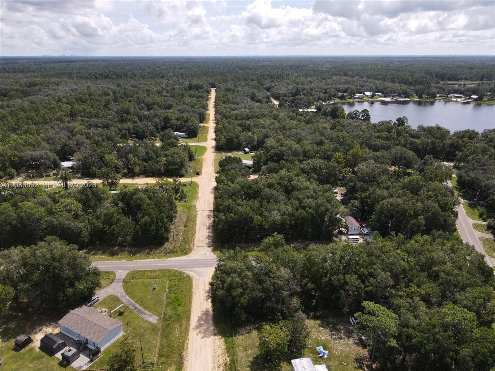 0 Franklin street, Other City - In The State Of Florida FL 32148