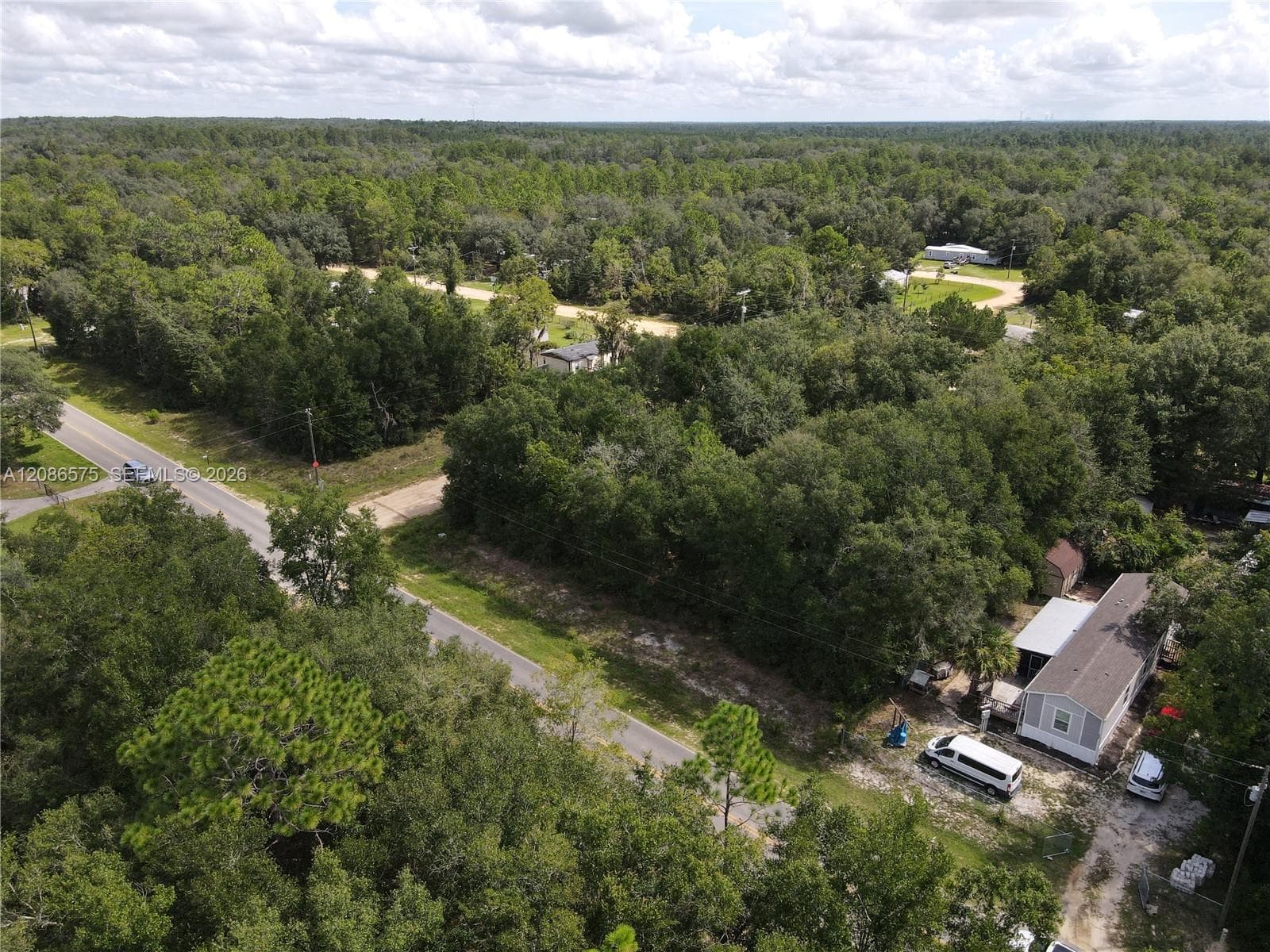 104 Gunner Ave, Other City - In The State Of Florida FL 32148