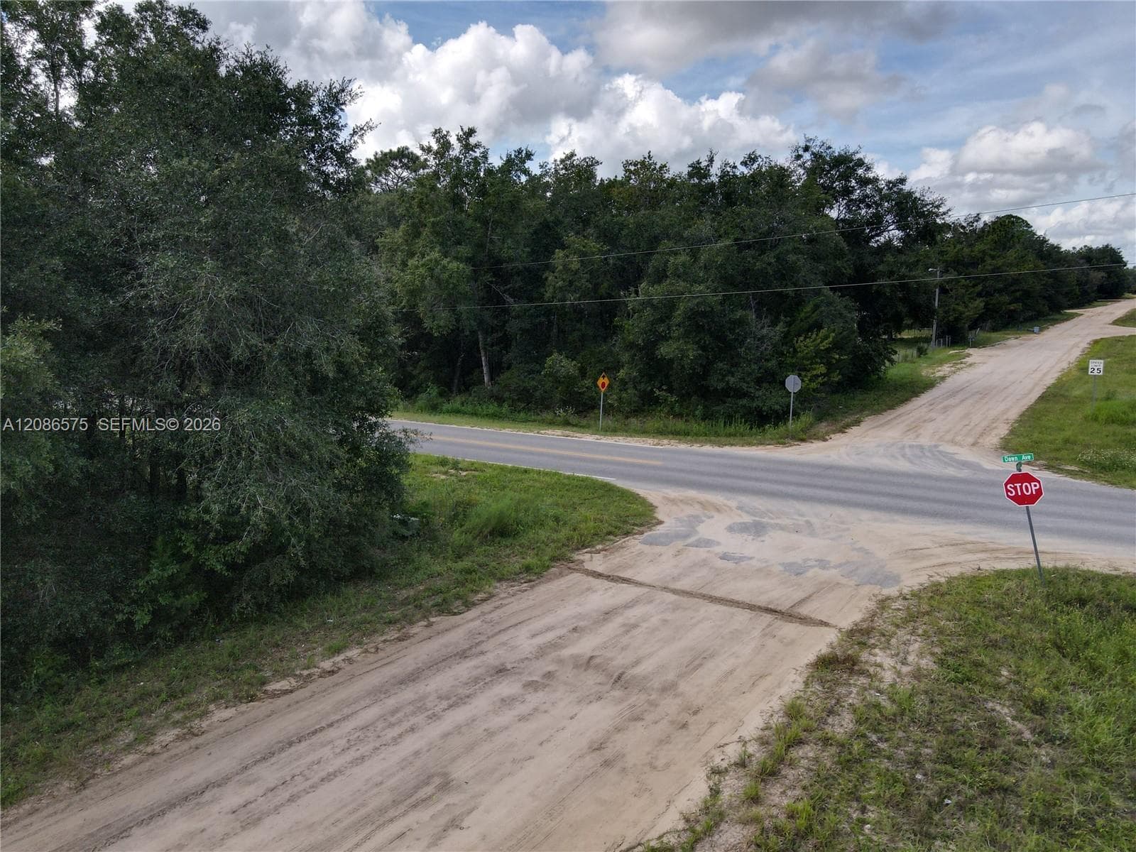 104 Gunner Ave, Other City - In The State Of Florida FL 32148