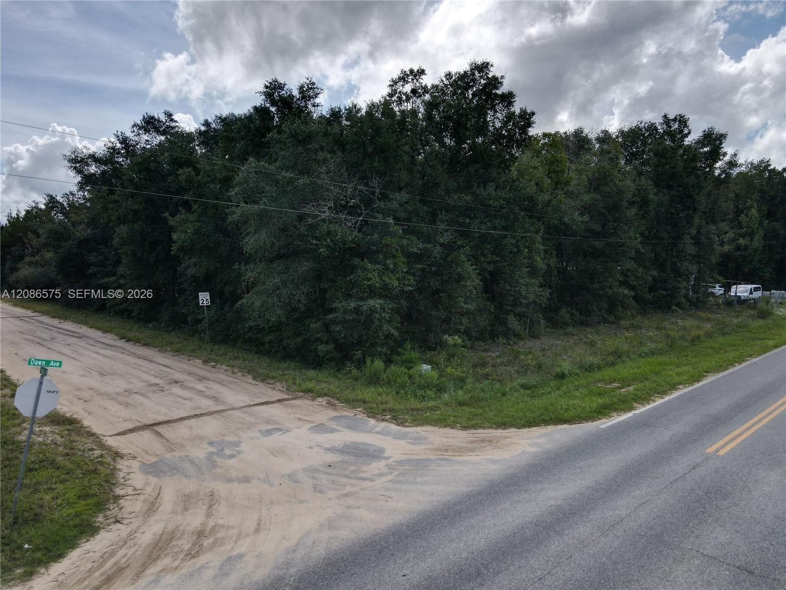 104 Gunner Ave, Other City - In The State Of Florida FL 32148
