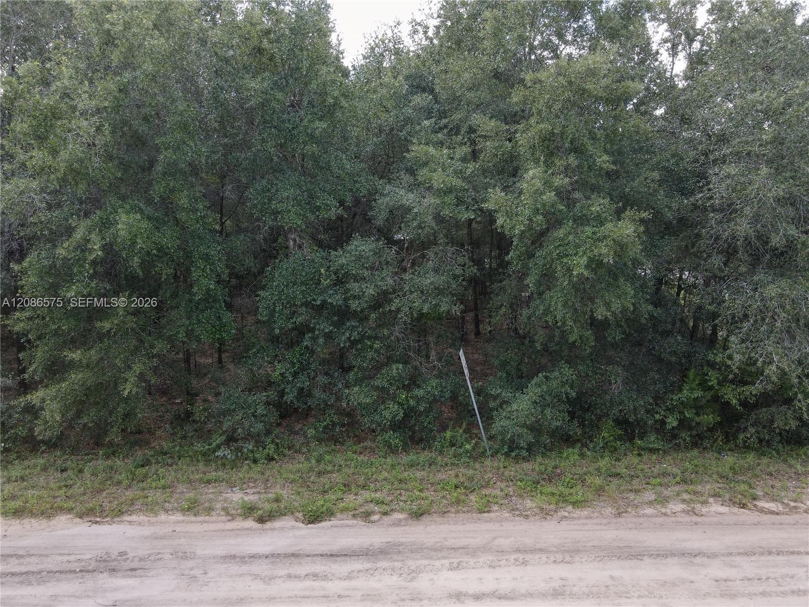 104 Gunner Ave, Other City - In The State Of Florida FL 32148