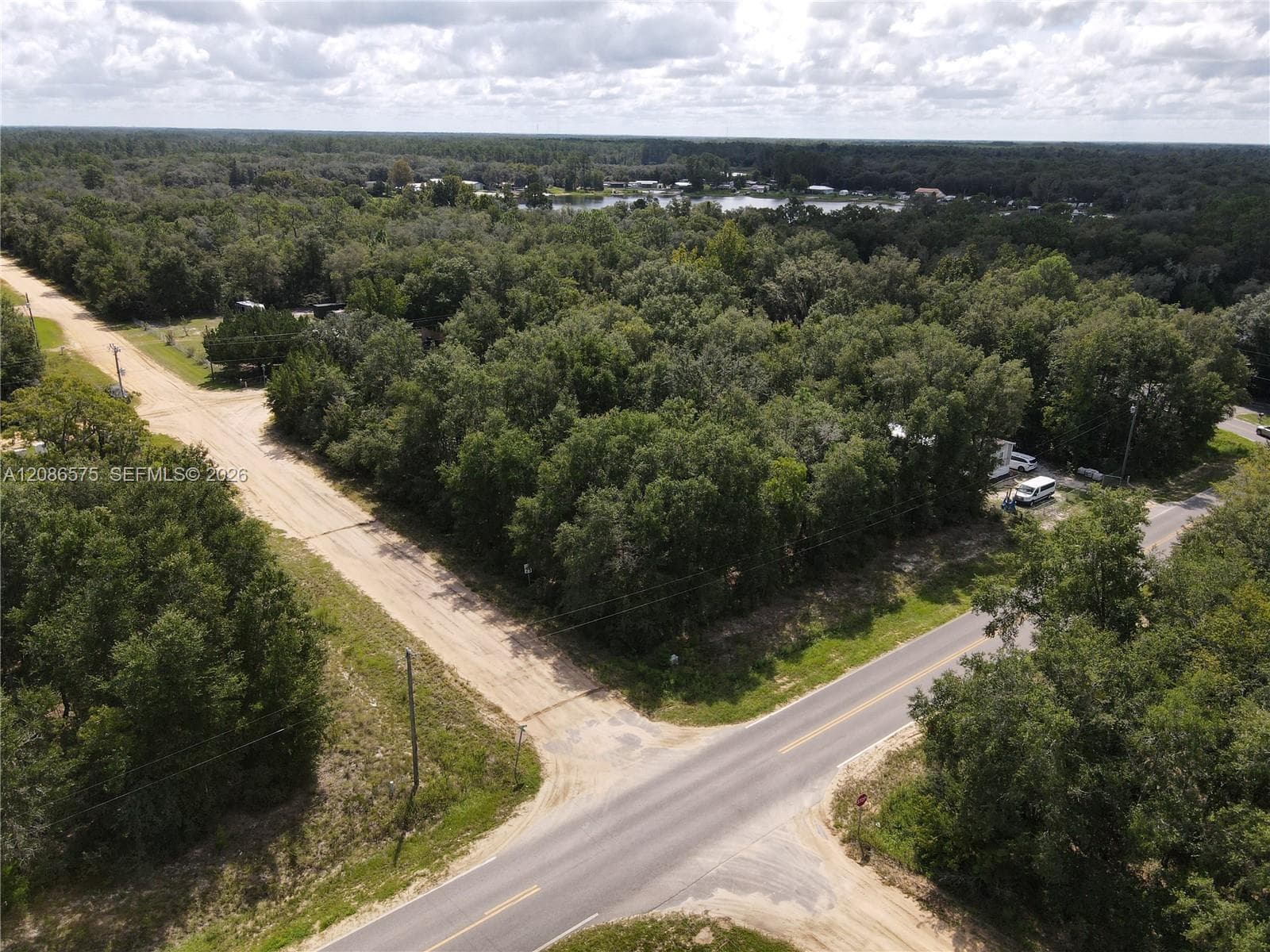 104 Gunner Ave, Other City - In The State Of Florida FL 32148