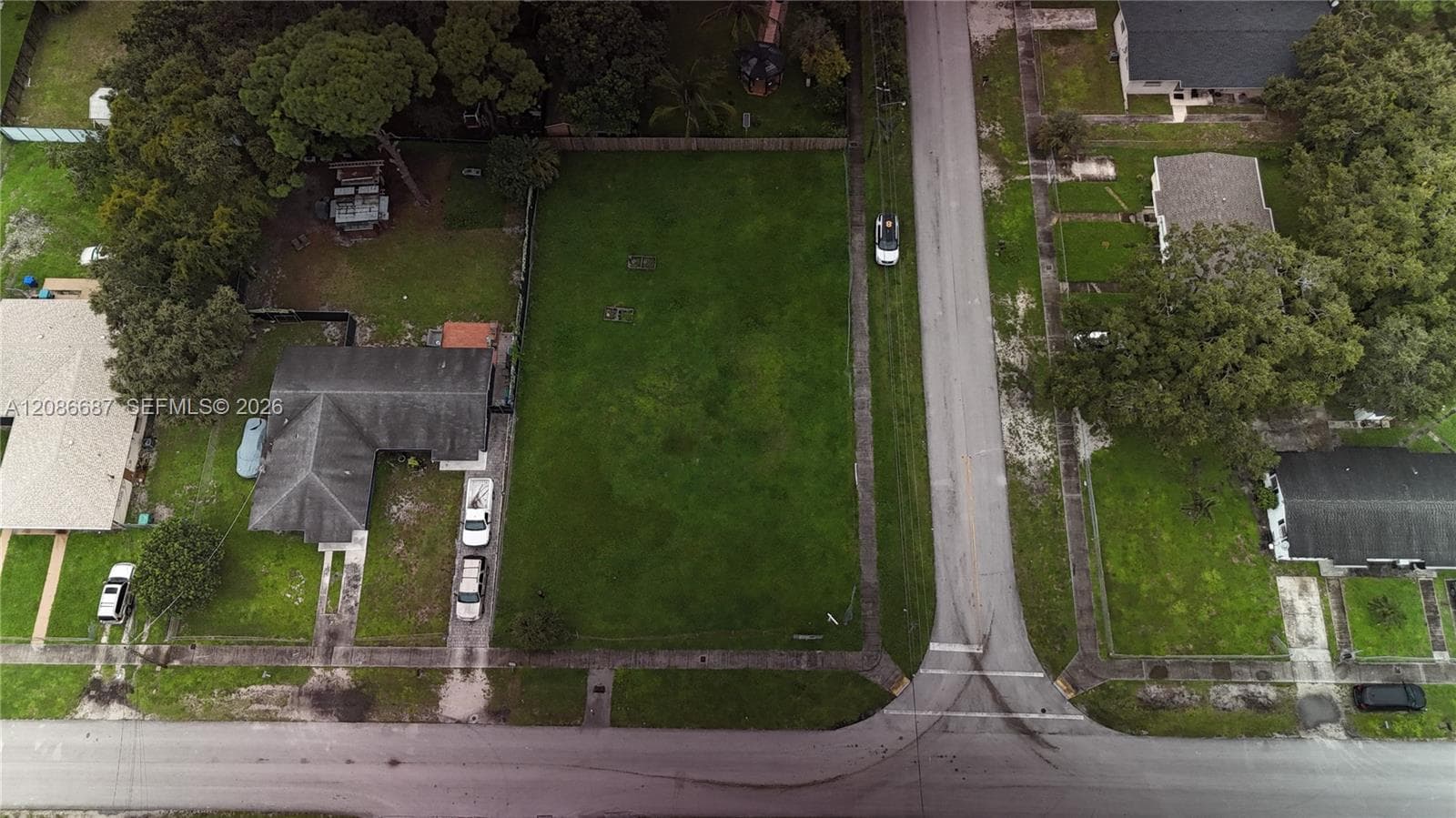16240 NW 38th Pl, Miami Gardens FL 33054