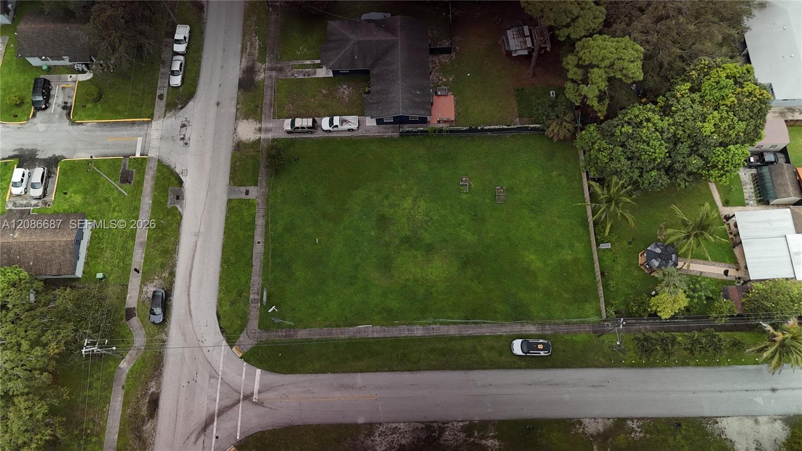 16240 NW 38th Pl, Miami Gardens FL 33054