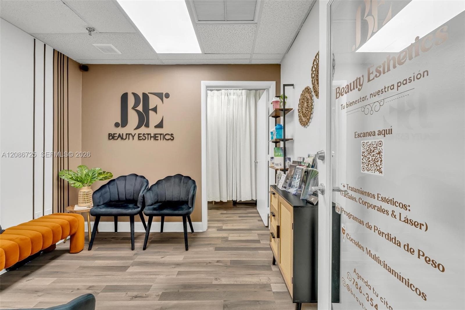 2500 NW 79th Ave, Doral FL 33122
