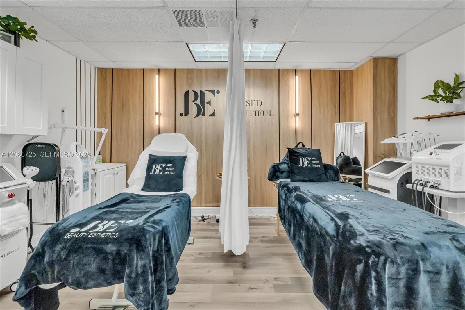 2500 NW 79th Ave, Doral FL 33122